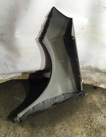 Крыло переднее правое Mercedes-Benz B W245 2007