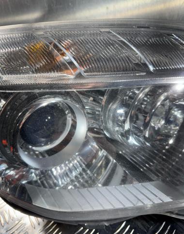 Фара правая Mercedes-Benz GLK X204 2011 A2048207559