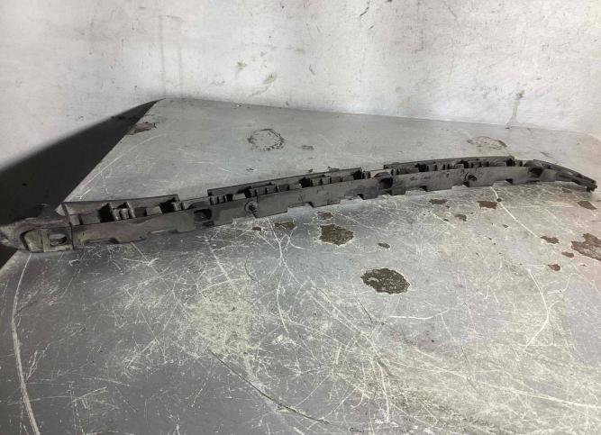 Крепление переднего бампера Mercedes-Benz CLS C218 A2188850163