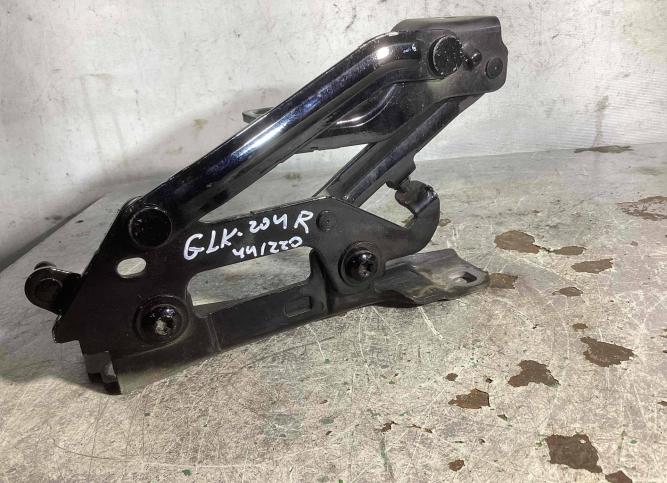 Петля капота Mercedes-Benz GLK X204 2012 A2048800428