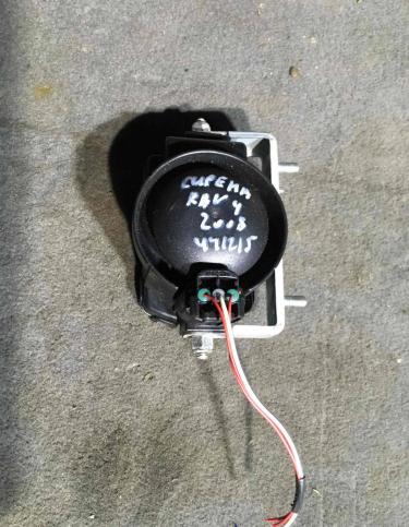 Сирена (гонг) Toyota RAV4 3 (XA30) 2008 8904048020