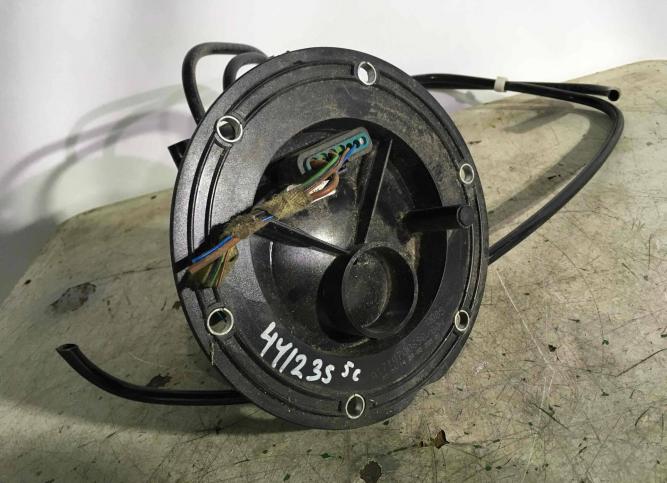 Топливный фильтр Mercedes-Benz SLK R171 2006 A17147006901714700690