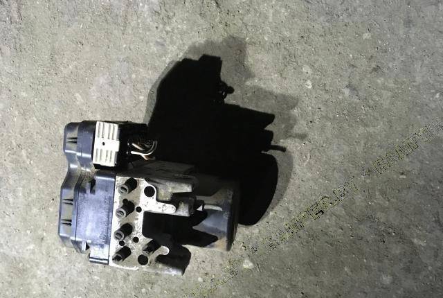 Блок ABS Lexus IS 2 2006 4454053080