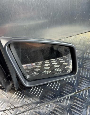 Зеркало наружное правое Mercedes-Benz GLK X204 A3161412