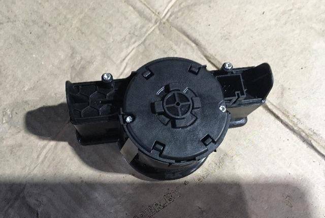 Переключатель света Mercedes-Benz E W212 2011 A2129056800