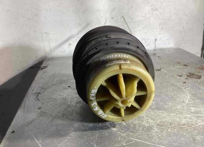 Пневмоподушка Mercedes-Benz E W212 2012 A2123202125