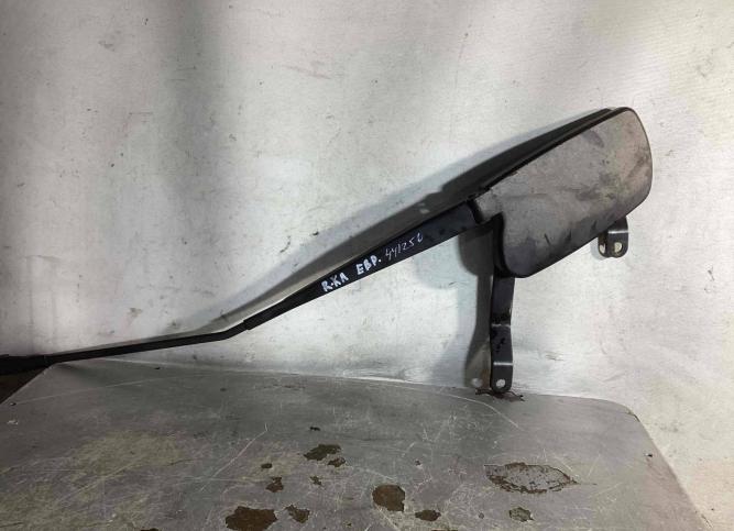 Поводок стеклоочистителя Mercedes-Benz R W251 2008 A2518200840