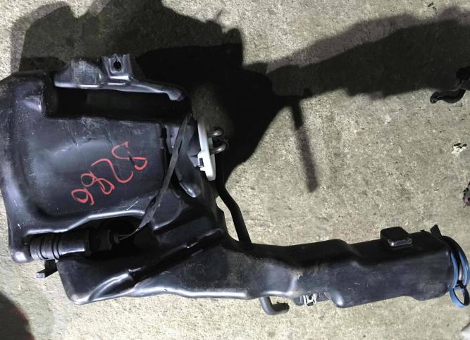 Бачок омывателя Mercedes-Benz E W212 2011 A2048601860