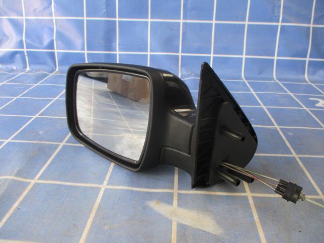 Зеркало левое Datsun On-Do   963025PA0B