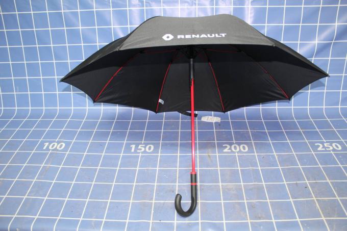 Зонт трость Renault