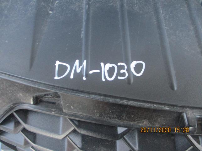 Решетка радиатора MI-DO 623005PA0C
