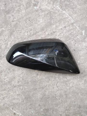 Крышка зеркала правого  Lexus NX I G535-1