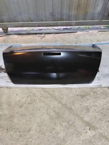 Крышка багажника Mitsubishi Galant 9 5920A048