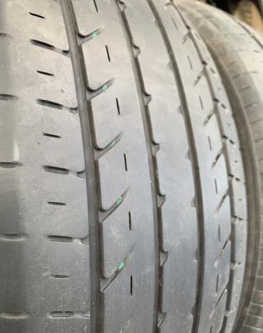 Toyo Proxes R30 235/50 R18 97V