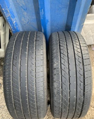 Toyo Tranpath R30 235/50 R18 97V