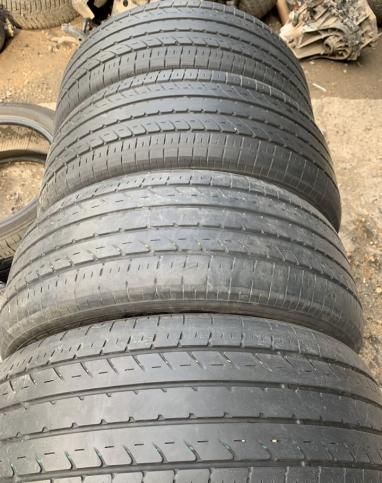 Toyo Proxes R30 235/50 R18 97V