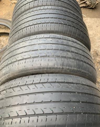 Toyo Proxes R30 235/50 R18 97V