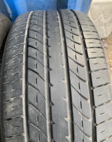 Toyo Tranpath R30 235/50 R18 97V