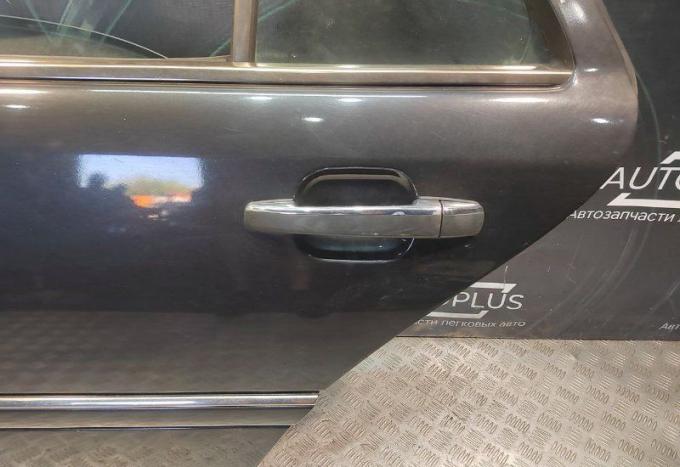 Дверь задняя левая Mercedes Benz C 230 2.3 M