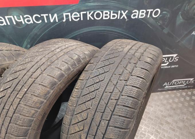 Starmaxx Incurro Winter W870 265/50 R20 20B