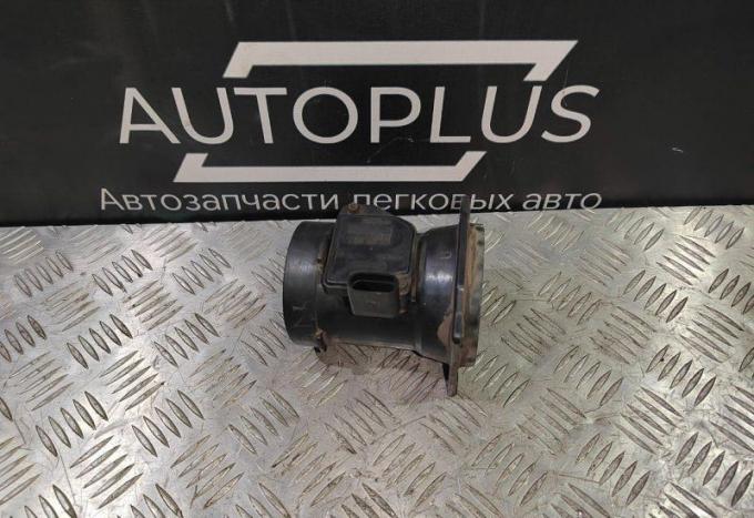 Дмрв Audi A6 C5 2.4L 1997-2005 078133471E