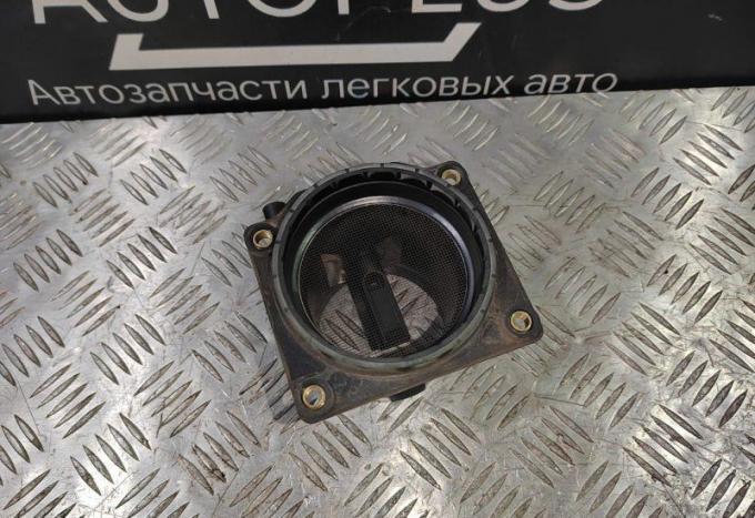 Дмрв Audi A6 C5 2.4L 1997-2005 078133471E