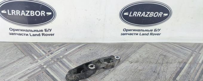 Кронштейн компресора кондея Range Rover Sport 3.0 LR013376