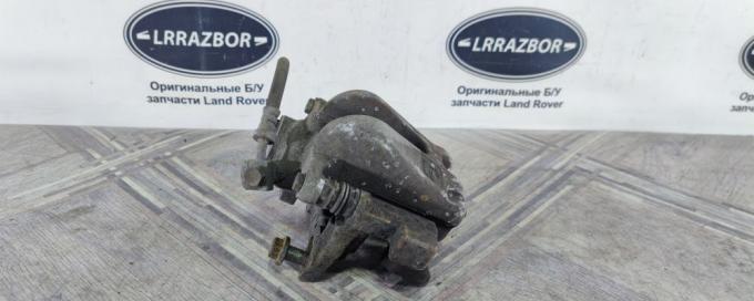 Суппорт правый задний Land Rover Sport L320 LR015524