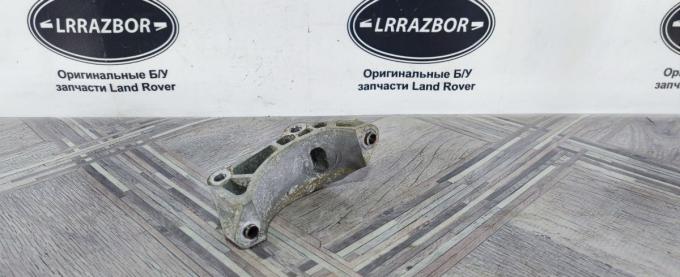 Кронштейн кондиционера Range Rover L320 3.6 JPD500140 JPD500121