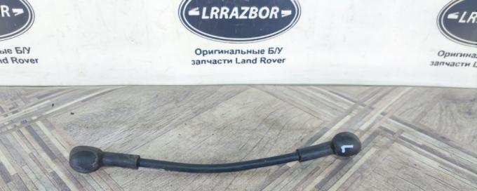 Трос откидного борта Range Rover L322 02-12 FRC000040 LR038048 LR038051