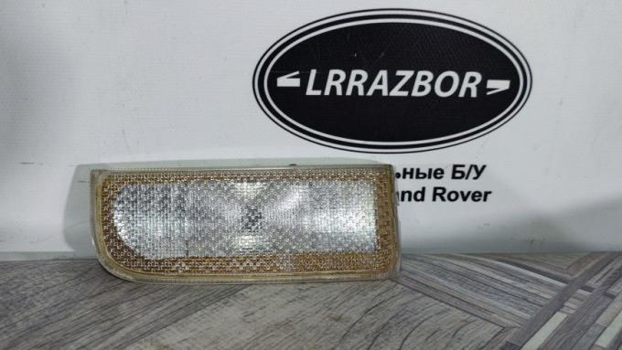 Фонарь заднего хода правый Range Rover L322 02-12 XFD000043