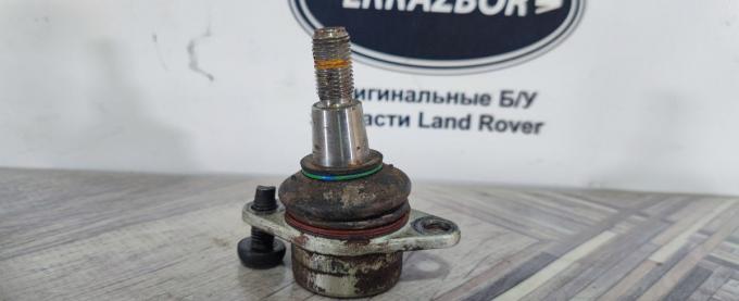 Шаровая опора передняя Range Rover L322 02-12 RBK500210