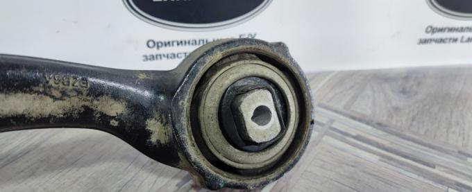 Рычаг передний правый Range Rover Sport 2 L494 LR113306 LR100072