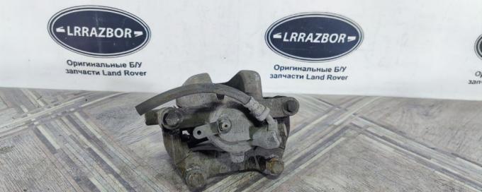 Суппорт правый задний Land Rover Sport L320 LR015524