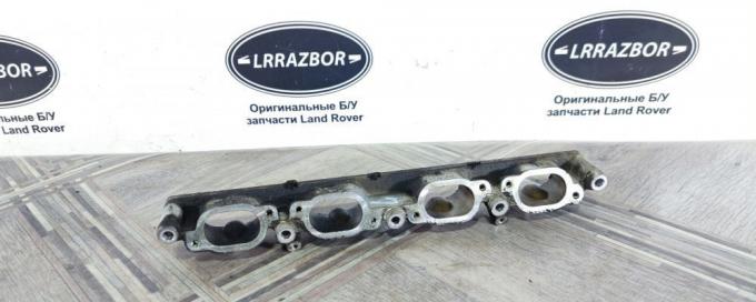 Переходник левый Range Rover 4.2SC L320 4629181