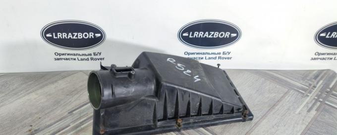 Корпус воздушного фильтра левый Range Rover L322 LR022812