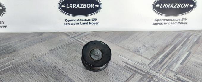 Ролик паразитный ремня Land Rover Sport L320 LR010724