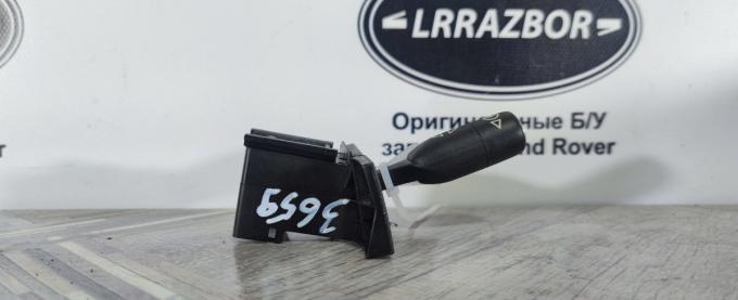 Переключатель рулевой колонки Range Rover 3 L322 LR016973 XPB000040PUY