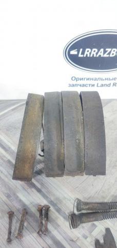 Механизм ручного тормоза Land Rover Sport L320 LR031947 LR031946 LR031944 SMN500012