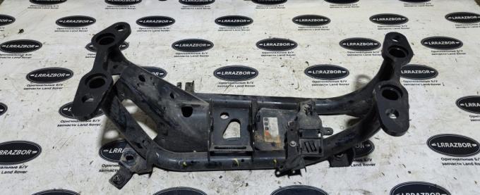 Опора раздатки Range Rover Sport 2 L494 LR113253