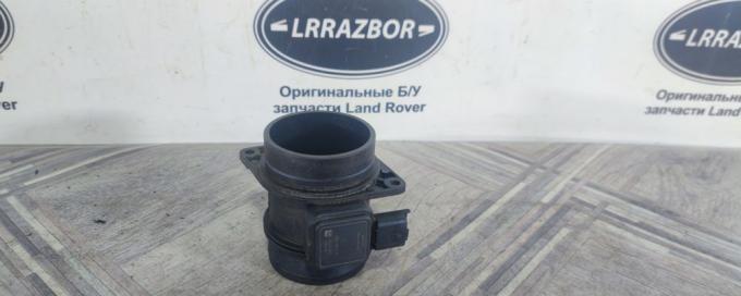 Дмрв Range Rover Sport L320 2005-2009 3.6 дизель PHF500090