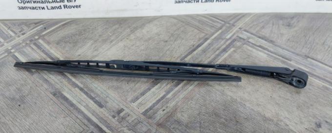 Поводок дворника 5 двери Range Rover L322 LR012046 LR012047