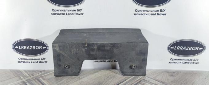 Заглушка бампера для Land Rover Sport L320 09-13 LR019170 LR015132 LR012844