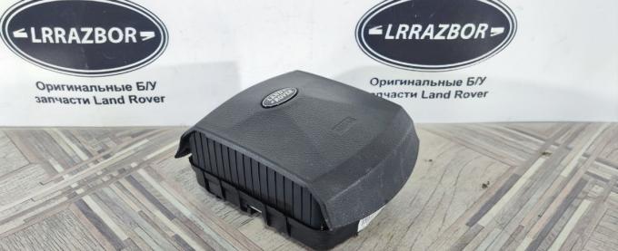 Airbag в руль Land Rover discovery 3 L319 05-09 EHM500930PVJ