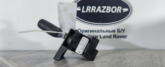 Переключатель рулевой колонки Range Rover 3 L322 LR016973 XPB000040PUY