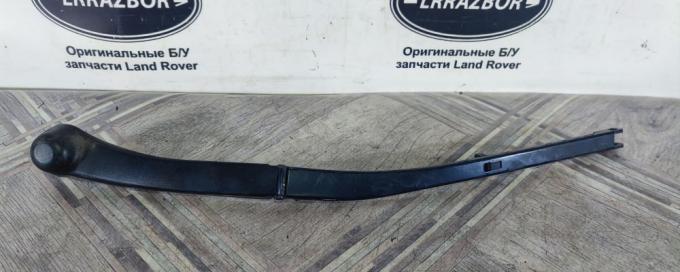 Поводок правый Range Rover L322 09-12 LR015244