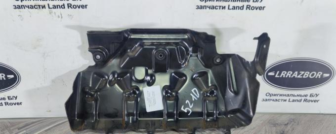 Защита пыльник форсунок Range Rover 05-09 3.6 LR004716