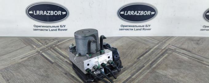 Блок ABS Land Rover Sport L320 2009-2013 LR029575