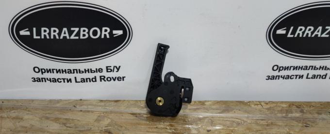 Ручка капота Range Rover Sport L320 05-12 FSC500010PVJ LR013889