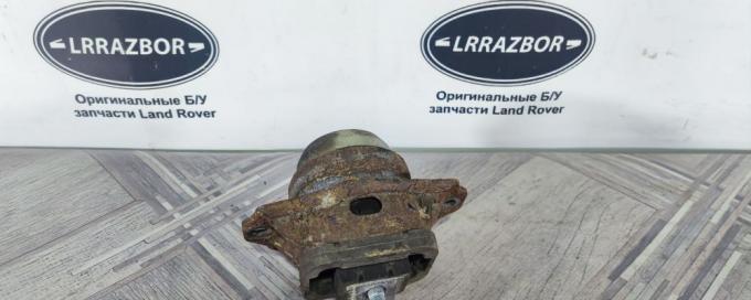 Подушка двигателя Range Sport L320 05-09 4.2 KKB500590